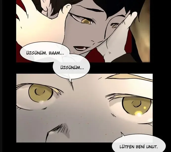 Tower of God - Bölüm 1 - Sayfa 18