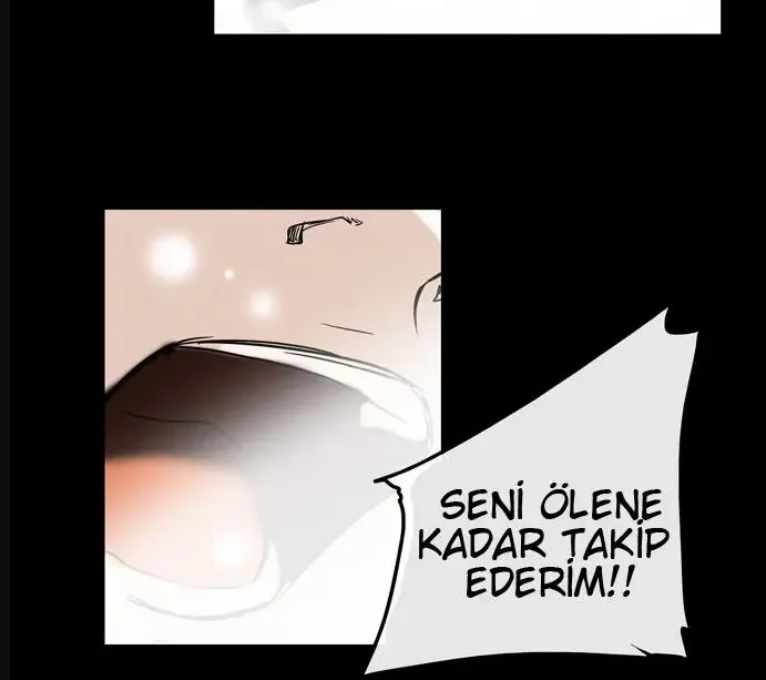 Tower of God - Bölüm 1 - Sayfa 24
