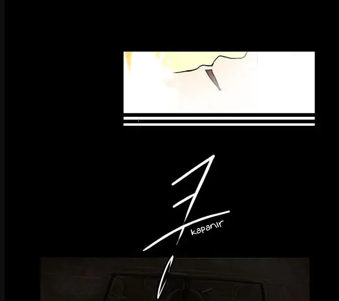 Tower of God - Bölüm 1 - Sayfa 25
