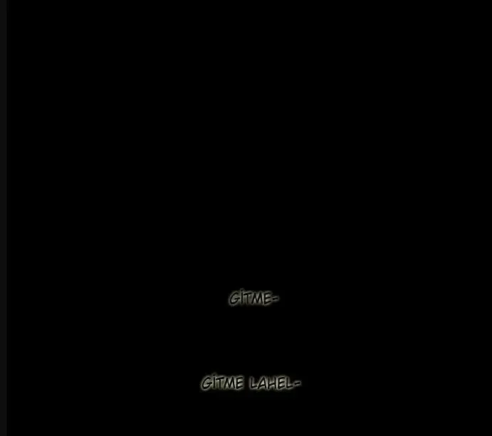 Tower of God - Bölüm 1 - Sayfa 31