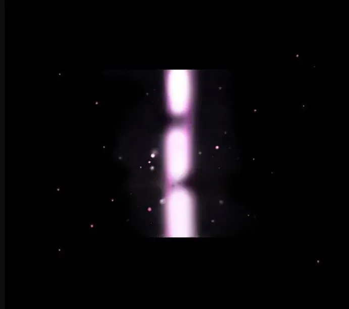 Tower of God - Bölüm 1 - Sayfa 38