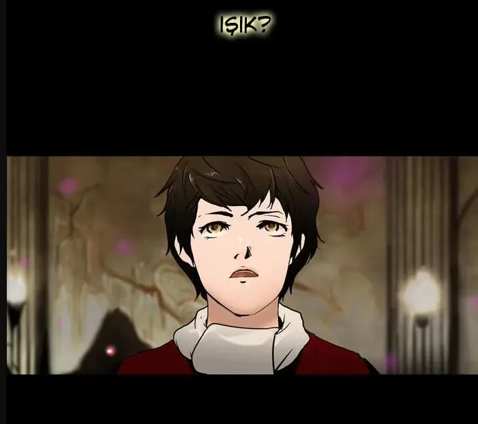Tower of God - Bölüm 1 - Sayfa 39