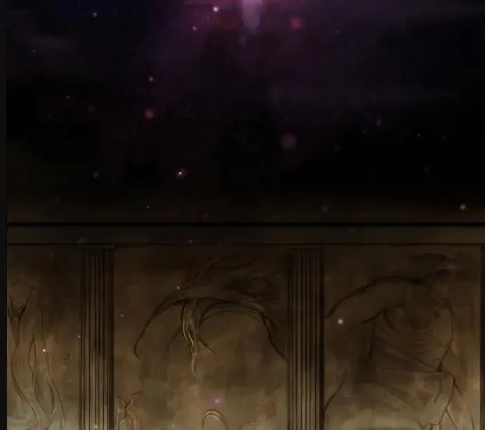 Tower of God - Bölüm 1 - Sayfa 42