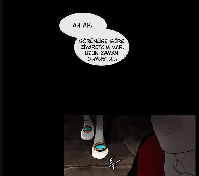 Tower of God - Bölüm 1 - Sayfa 44