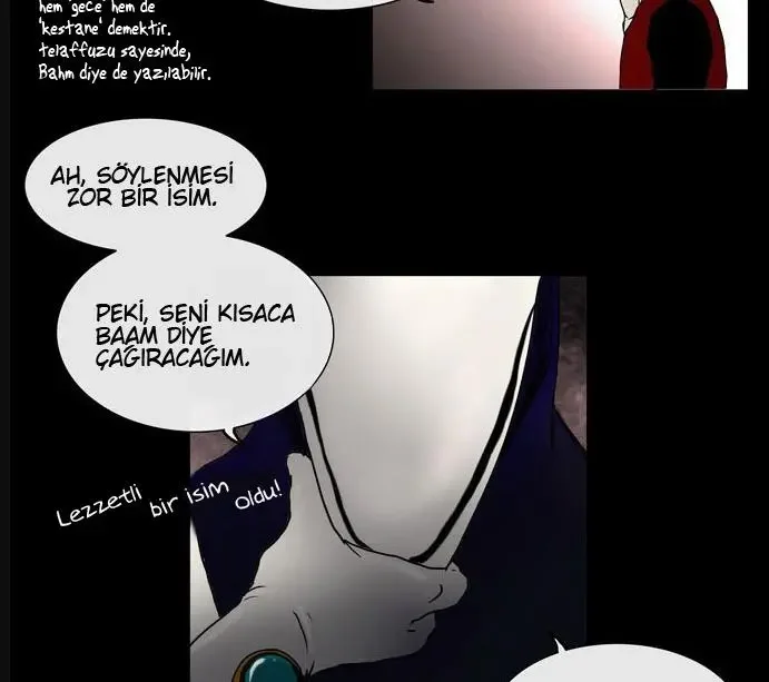 Tower of God - Bölüm 1 - Sayfa 49