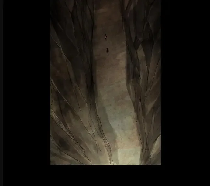 Tower of God - Bölüm 1 - Sayfa 4