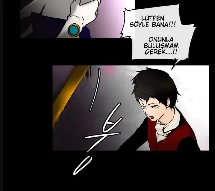 Tower of God - Bölüm 1 - Sayfa 53