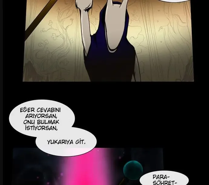 Tower of God - Bölüm 1 - Sayfa 55