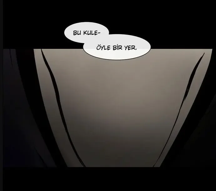 Tower of God - Bölüm 1 - Sayfa 57