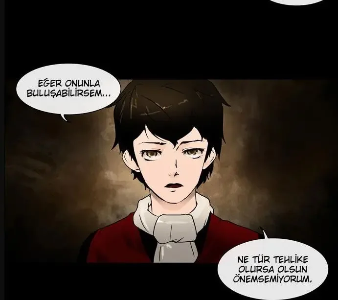 Tower of God - Bölüm 1 - Sayfa 59
