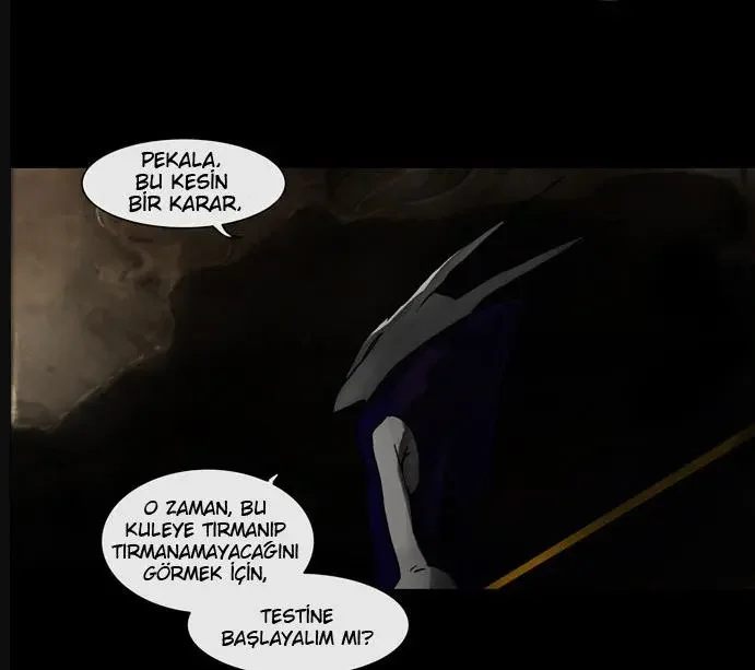 Tower of God - Bölüm 1 - Sayfa 60