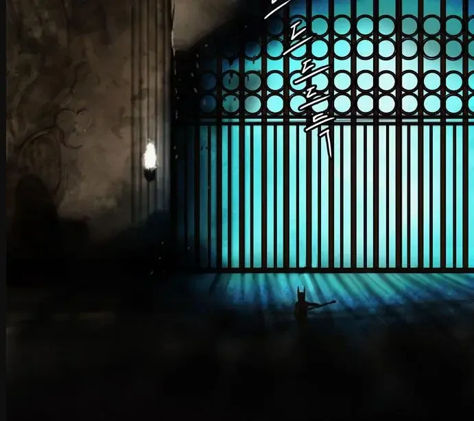 Tower of God - Bölüm 1 - Sayfa 66