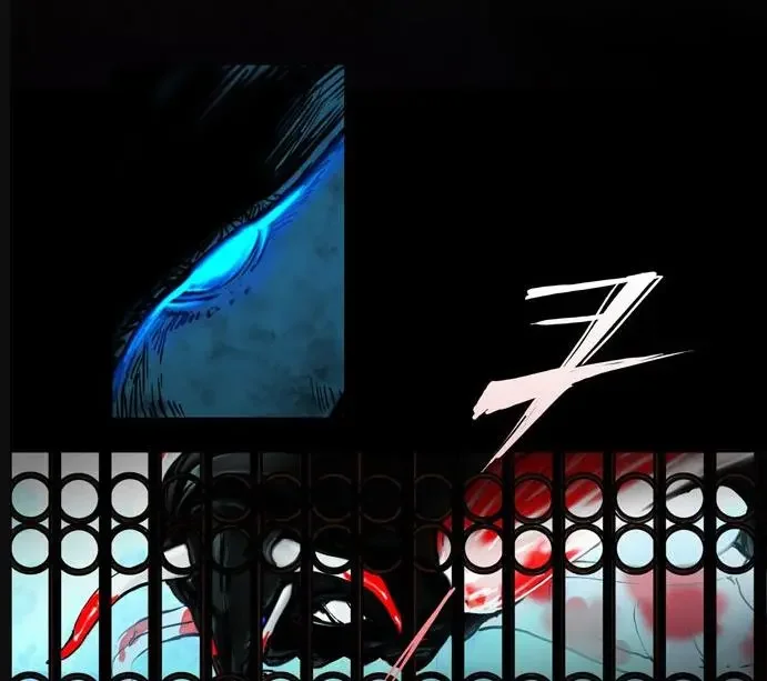 Tower of God - Bölüm 1 - Sayfa 67