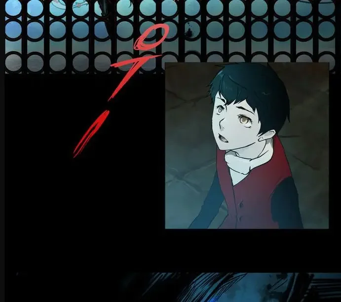 Tower of God - Bölüm 1 - Sayfa 68