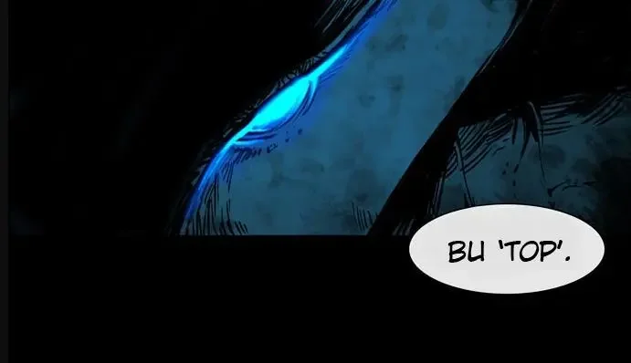 Tower of God - Bölüm 1 - Sayfa 69
