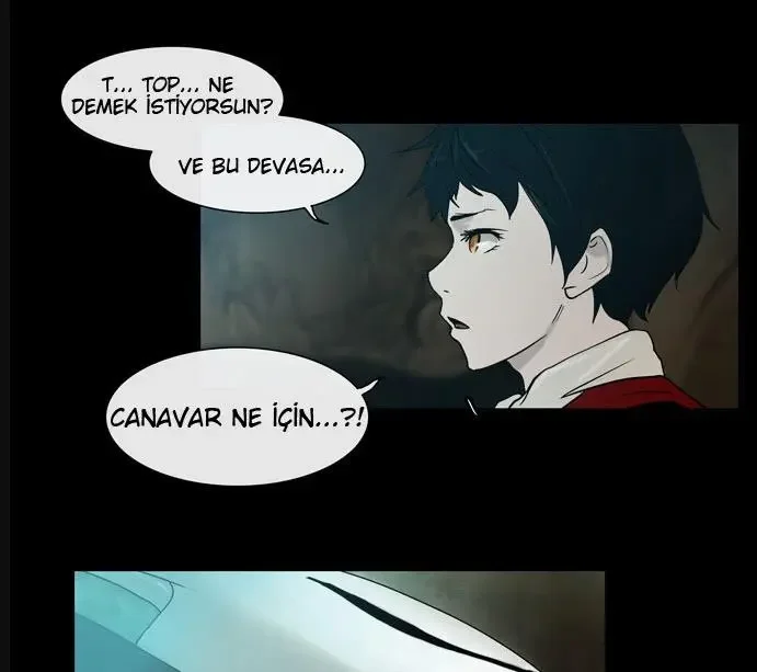 Tower of God - Bölüm 1 - Sayfa 70