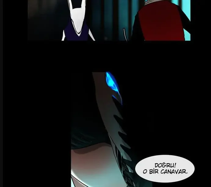 Tower of God - Bölüm 1 - Sayfa 74