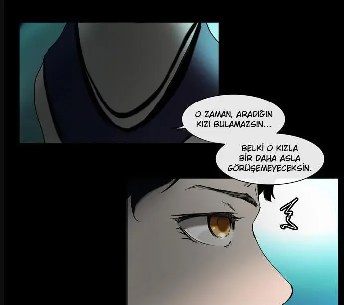 Tower of God - Bölüm 1 - Sayfa 78