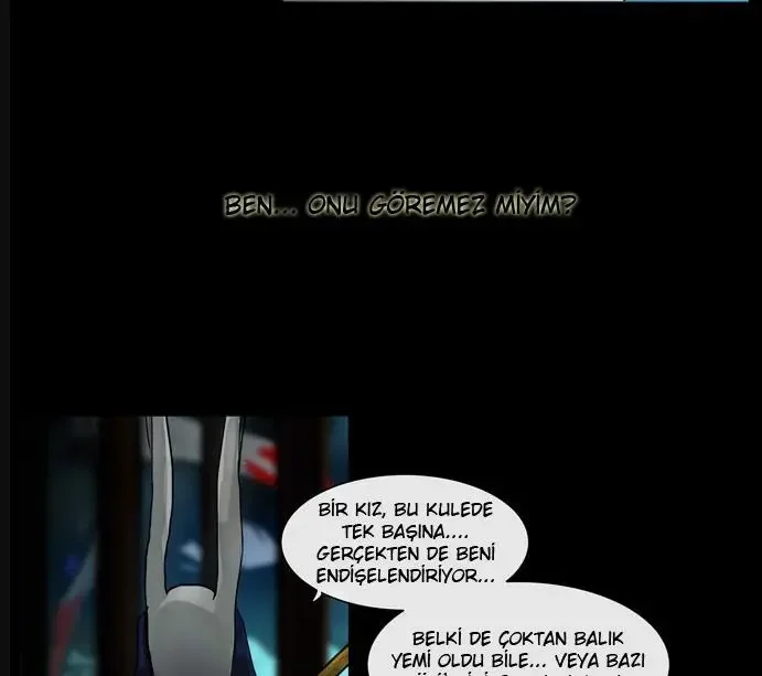 Tower of God - Bölüm 1 - Sayfa 79
