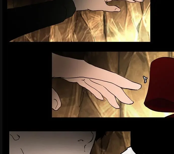 Tower of God - Bölüm 1 - Sayfa 7