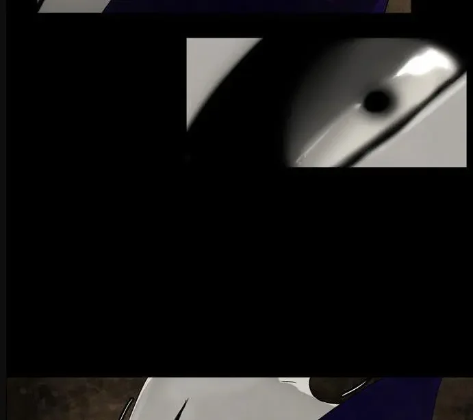 Tower of God - Bölüm 1 - Sayfa 84