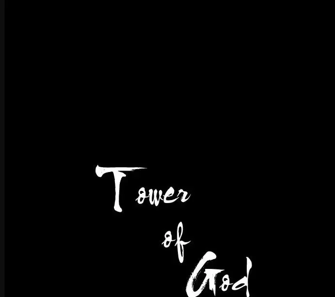 Tower of God - Bölüm 1 - Sayfa 87