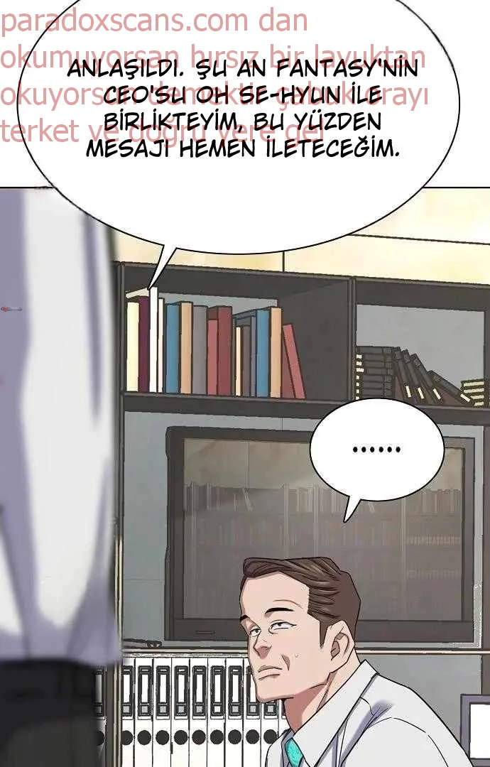 Reborn Rich - Bölüm 176 - Sayfa 100