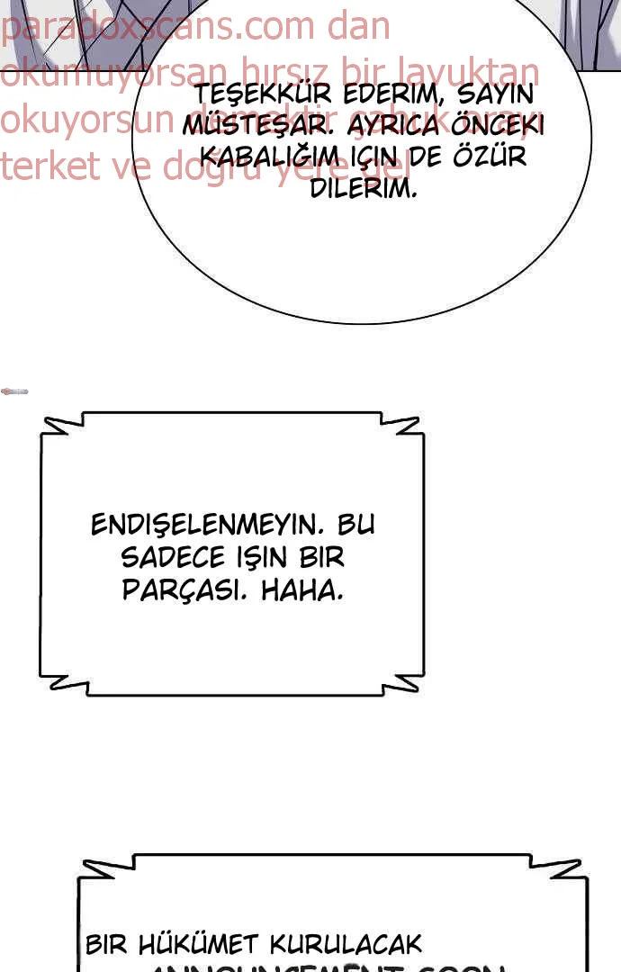 Reborn Rich - Bölüm 176 - Sayfa 103