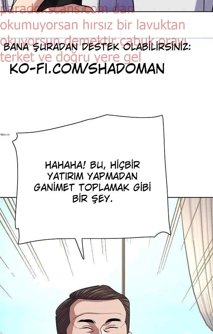 Reborn Rich - Bölüm 176 - Sayfa 107