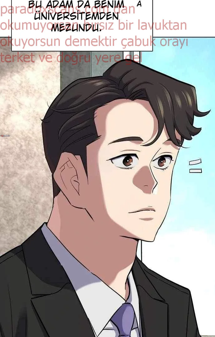 Reborn Rich - Bölüm 176 - Sayfa 10
