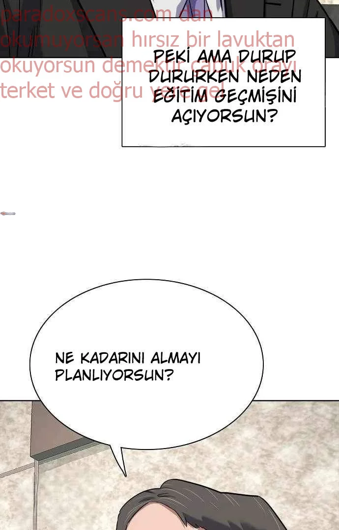 Reborn Rich - Bölüm 176 - Sayfa 11