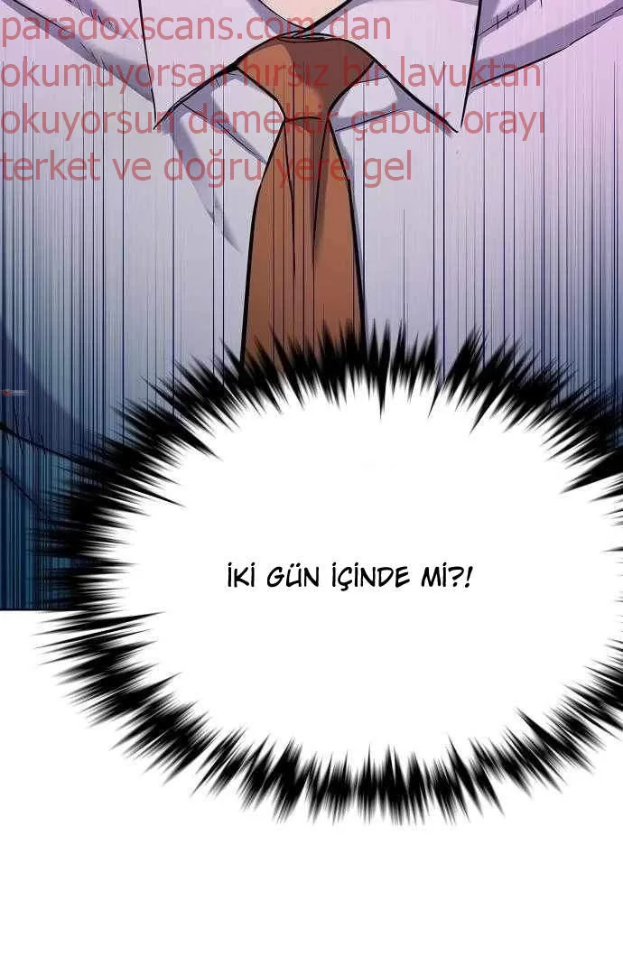Reborn Rich - Bölüm 176 - Sayfa 134
