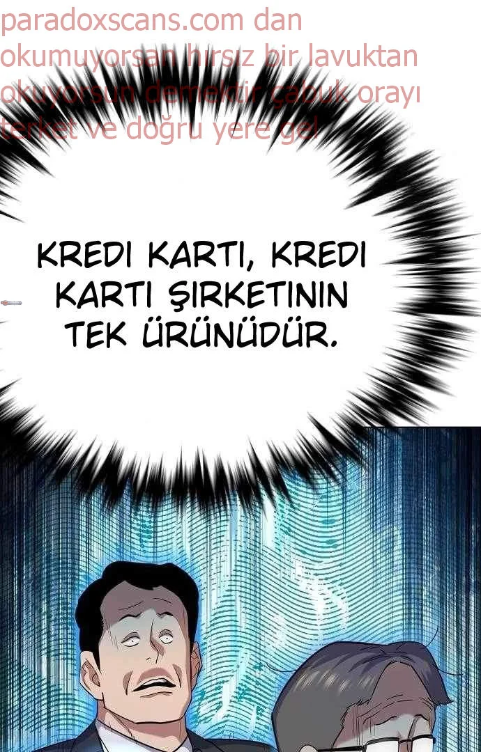 Reborn Rich - Bölüm 176 - Sayfa 135