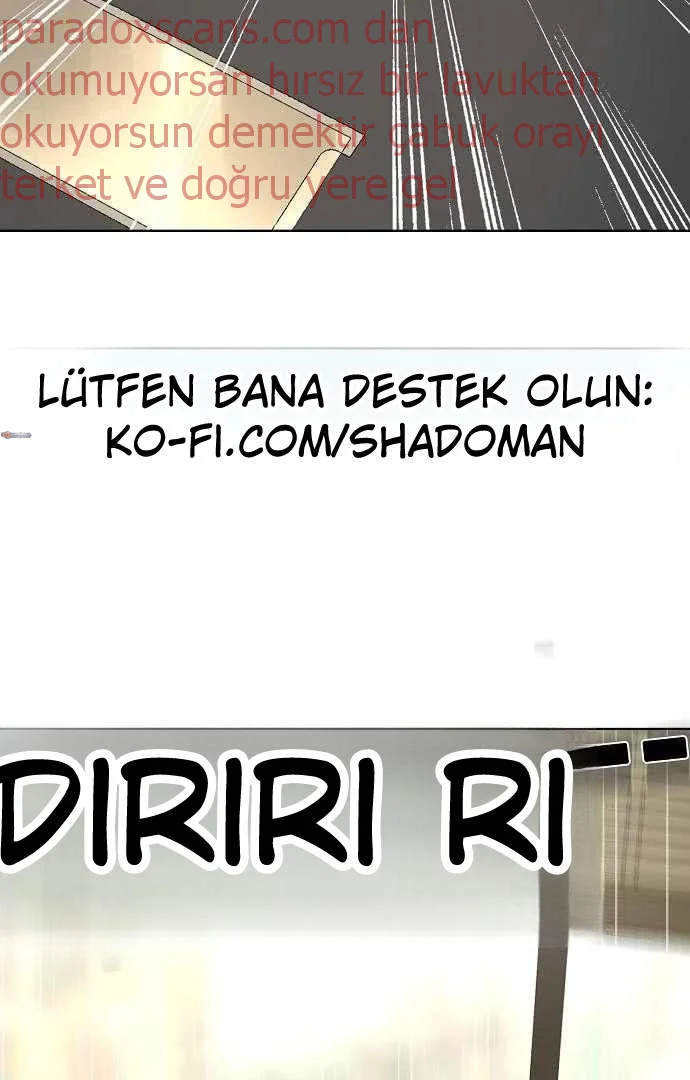 Reborn Rich - Bölüm 176 - Sayfa 143