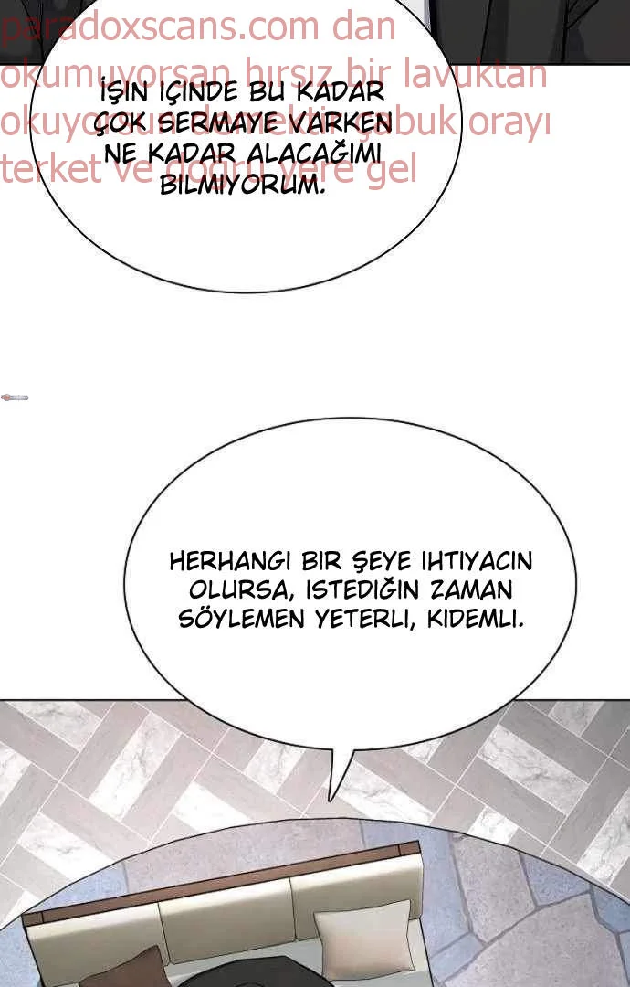 Reborn Rich - Bölüm 176 - Sayfa 14