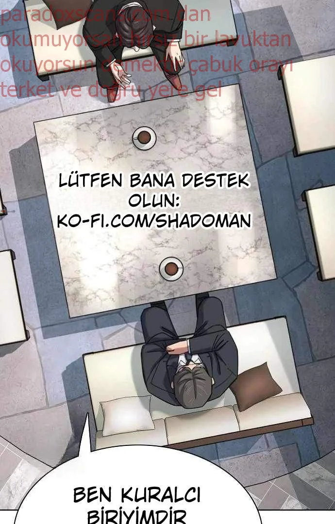 Reborn Rich - Bölüm 176 - Sayfa 15