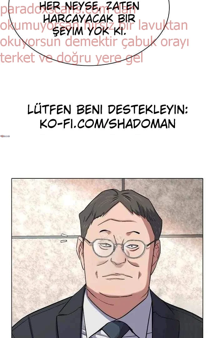Reborn Rich - Bölüm 176 - Sayfa 16