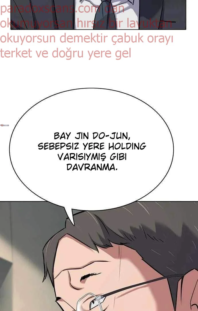 Reborn Rich - Bölüm 176 - Sayfa 17