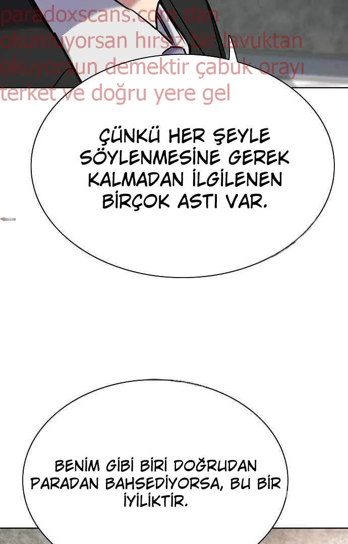 Reborn Rich - Bölüm 176 - Sayfa 20
