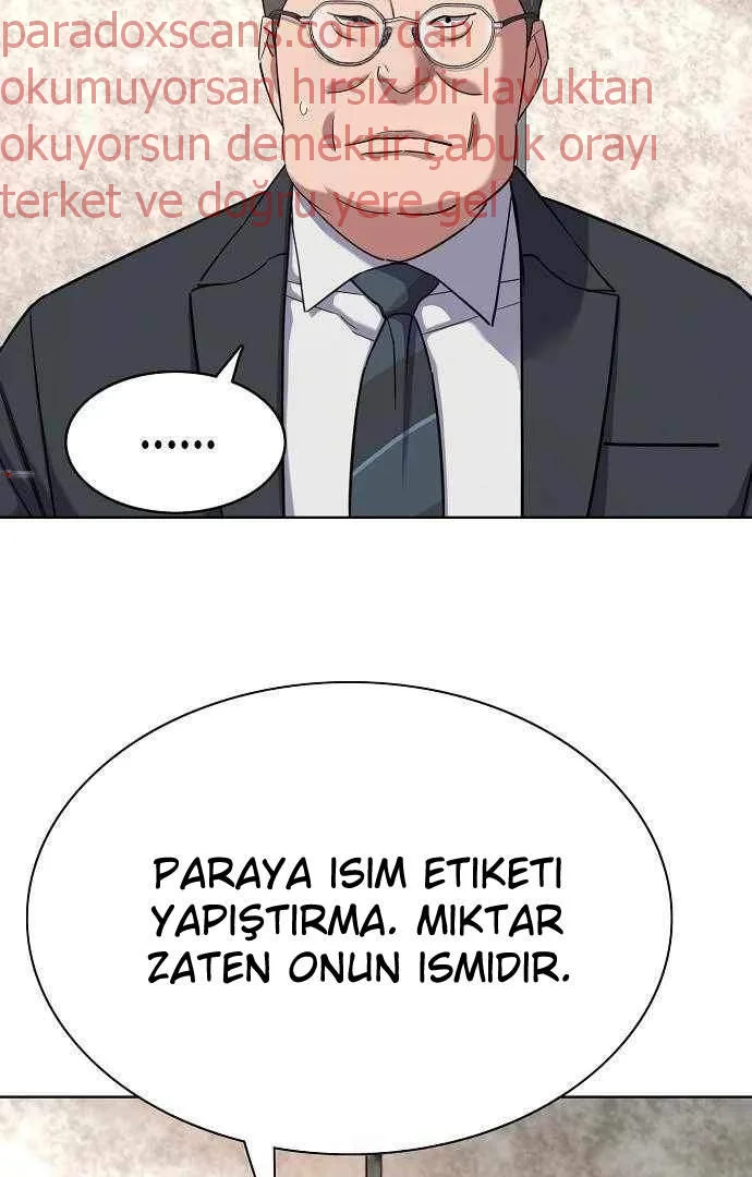 Reborn Rich - Bölüm 176 - Sayfa 25