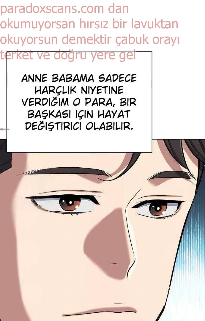 Reborn Rich - Bölüm 176 - Sayfa 29