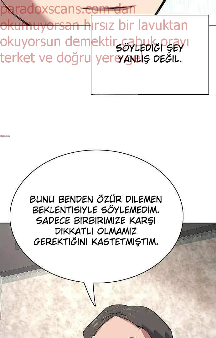 Reborn Rich - Bölüm 176 - Sayfa 30