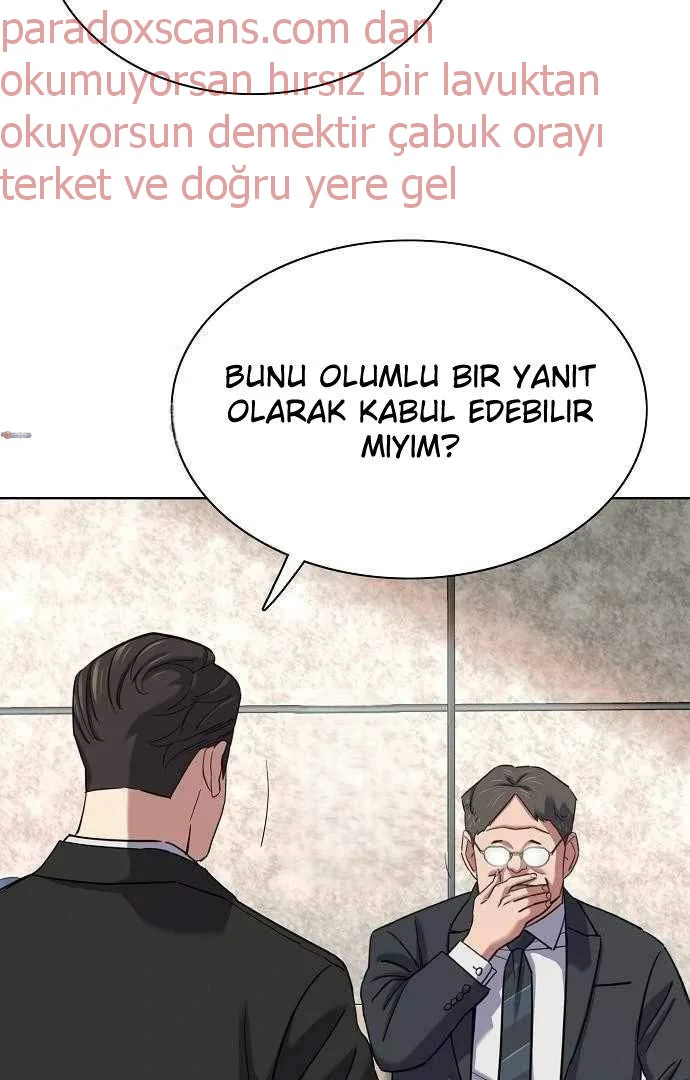 Reborn Rich - Bölüm 176 - Sayfa 32
