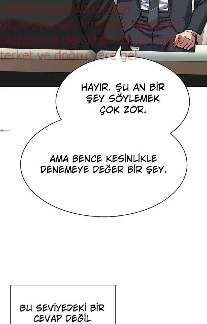 Reborn Rich - Bölüm 176 - Sayfa 33