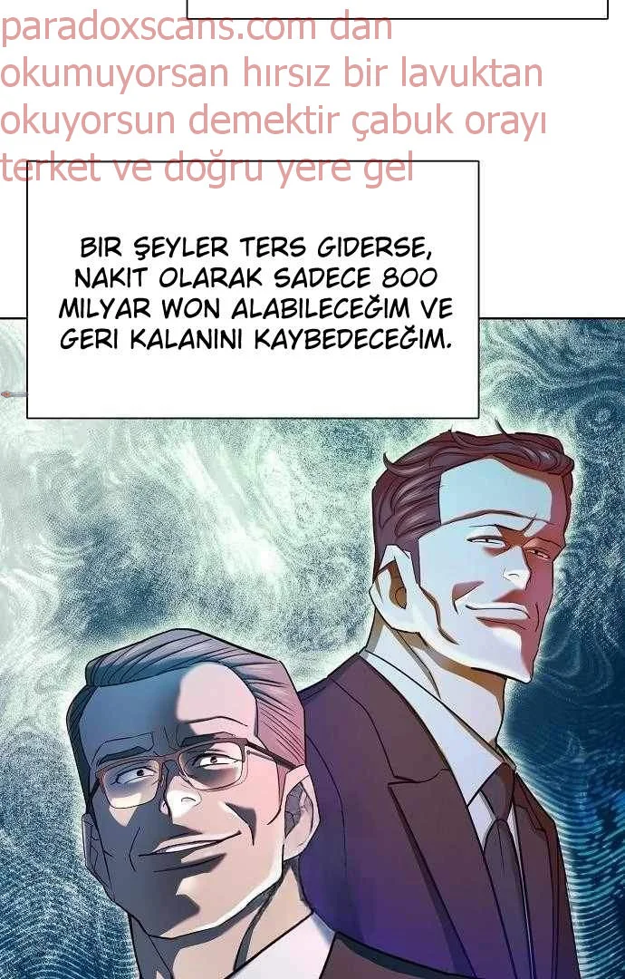 Reborn Rich - Bölüm 176 - Sayfa 35