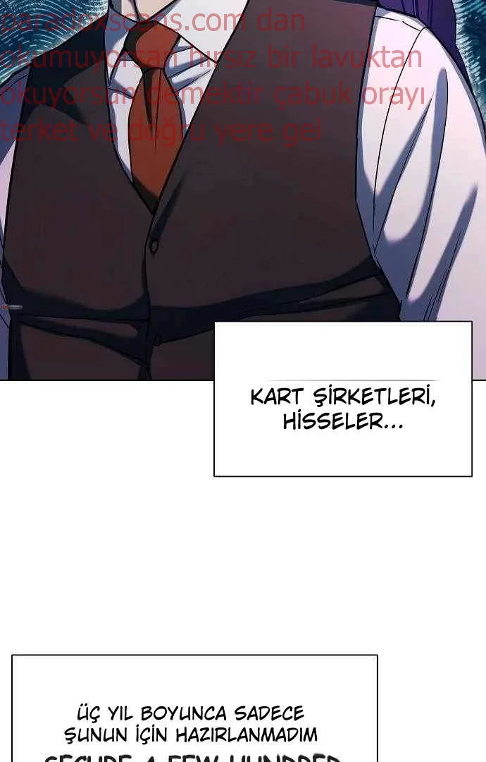 Reborn Rich - Bölüm 176 - Sayfa 36