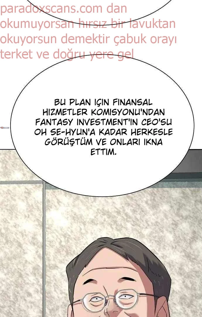 Reborn Rich - Bölüm 176 - Sayfa 43