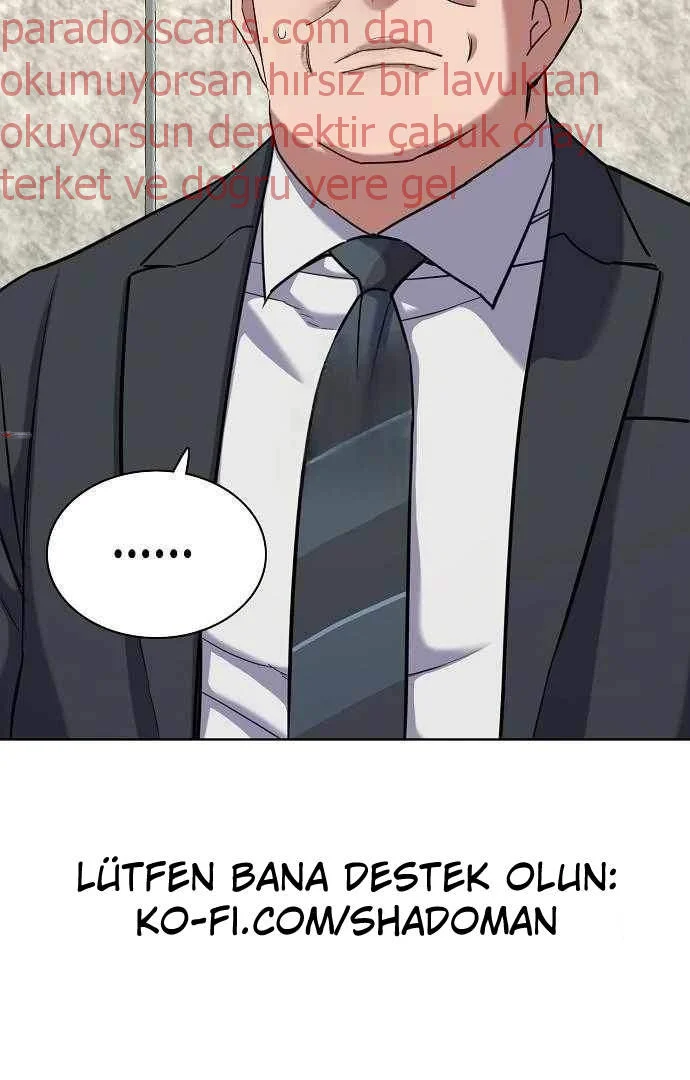 Reborn Rich - Bölüm 176 - Sayfa 44