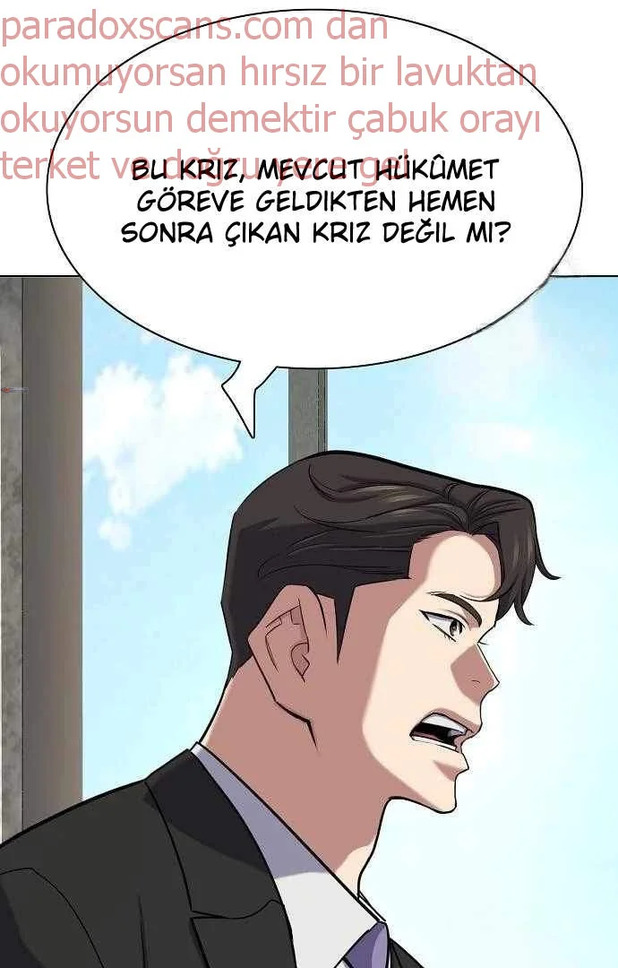 Reborn Rich - Bölüm 176 - Sayfa 45
