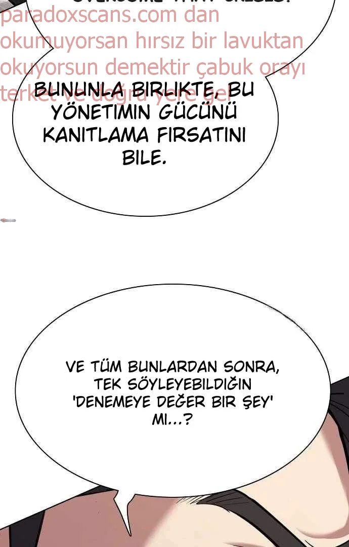 Reborn Rich - Bölüm 176 - Sayfa 47